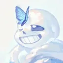 sansoftime