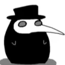 faust_y
