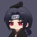 kotokki