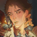 Discord Avatar