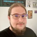 chris_coastgames