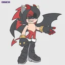 jnart