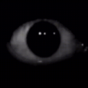 avatar 𝖕𝓎𝖗𝖔