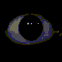 avatar 𝖕𝓎𝖗𝖔