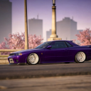 its_just_dexy
