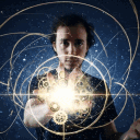 merryeliot