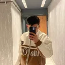 ☨ bilalyilmaz