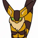 nausicaah