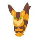 nausicaah