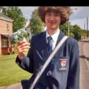 kingwq2012