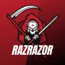 razrazor