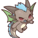 kudo_drc