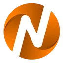 luizuel