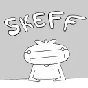 skeffy