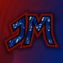 joblessmusic