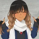vaniibun