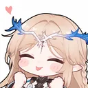 vaniibun