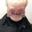 vdan10