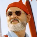 .mateoski