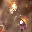 fortunus