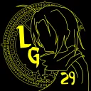legall29