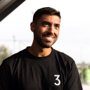 avatar goncalobsccosta