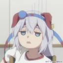 Kin_b0's Avatar