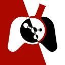 alkylidene