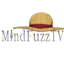 mindfuzztv