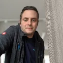 happyfunny34