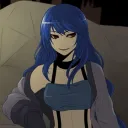 yspilon avatar