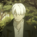 avatar Marwan The Idea