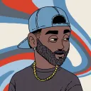 rykz