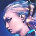 kamuslol