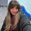 thaizi