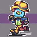 builderfish8