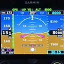 kn8u