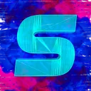 spaun47rus