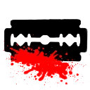 rayz0r7642