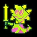 Discord Avatar