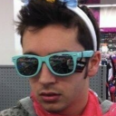 avatar polarbearautumn:)