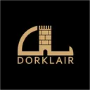dorklair