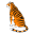 Vossy Tigris