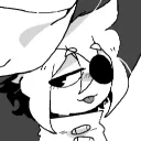marxzvulpez