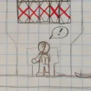 marxzvulpez