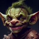 tysonlegeek