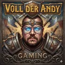 voll_der_andy