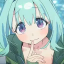 koraheart