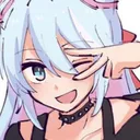 koraheart