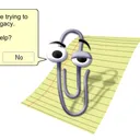 radhg